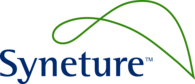 Syneture