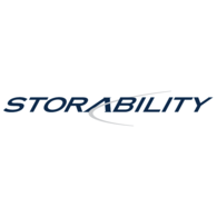 Storability