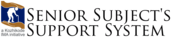 Senior Subject's Support System