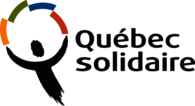 Quebec Solidaire