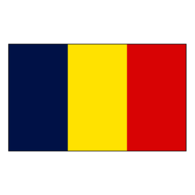 Andorra