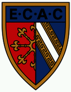 Entente Feignies Aulnoye FC