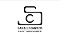 Sarah Couzens Photographer