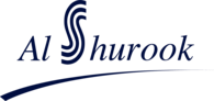 alshurook
