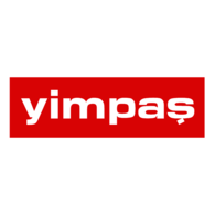 Yimpas