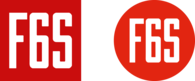 F6S