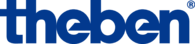 Theben AG
