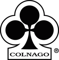 Colnago