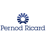 Pernod Ricard
