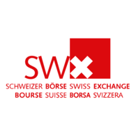 SWX