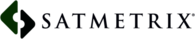 Satmetrix