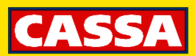 Cassa