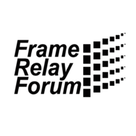 Frame Relay Forum
