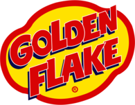 Golden Flake