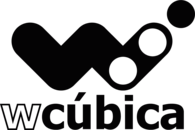 wcubica