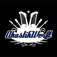 AkustikWerft