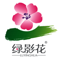 Lvyinghua