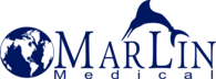 Marlin Medical