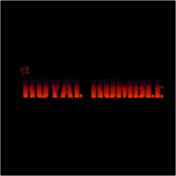 Royal Rumble