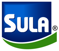 Sula