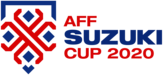 AFF Suzuki Cup 2020