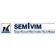 Semivim