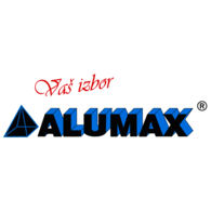 Alumax