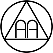 Alcoholics Anonymous