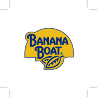 Banana Boat