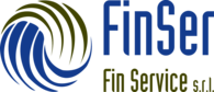 FinService