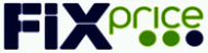 FixPrice