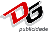 DG Publicidade
