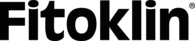 fitoklin