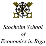 Stocholm School of Economics