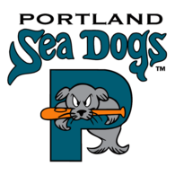 Portland Sea Dogs