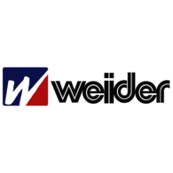 Weider