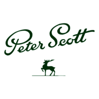 Peter Scott