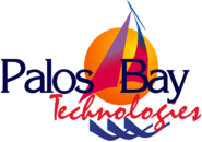 Palos Bay Technologies