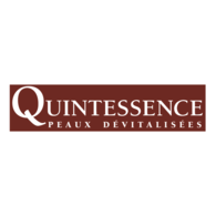 Quintessence