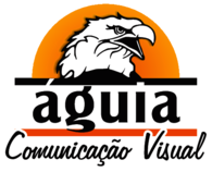 Águia Comunicação Visual