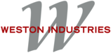 Weston Industries
