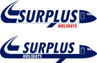 Surplus Holidays