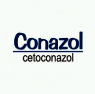 Conazol