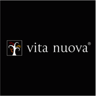 Vita Nuova