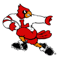 University of Louisville Cardinals