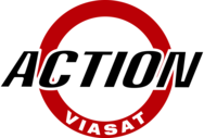 Viasat Action