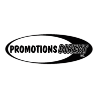 Promotions Direct