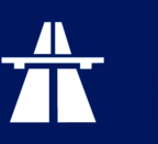 Autobahn