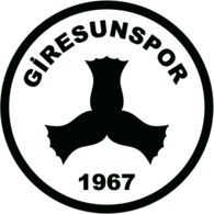 SK Giresunspor Giresun