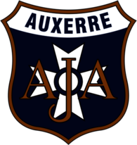 Aj Auxerre